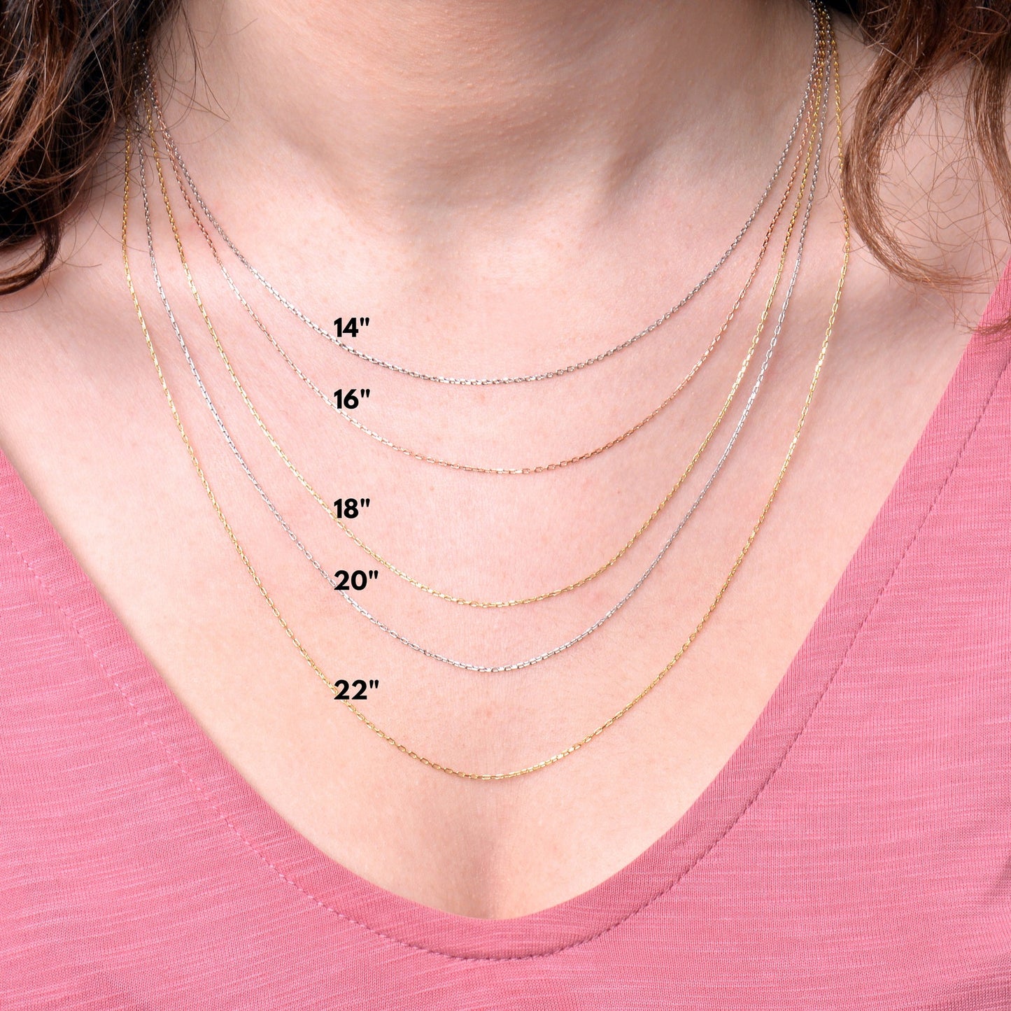 Personalized Name Necklace, Name Logo Necklace, Gift for Her, Personalized Gifts for women , One of a kind Gift , Secret Name Necklace